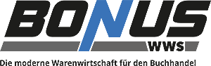 Logo Bonus Warenwirtschaft