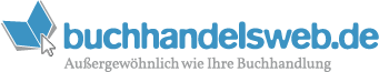 logo  buchhandelsweb